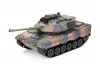 Brother RC Tank 1:18 German Leopard 2 Camo