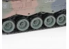 Brother RC Tank 1:18 German Leopard 2 Camo