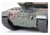 Brother RC Tank 1:18 German Leopard 2 Camo
