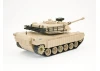 Brother RC Tank 1:18 Usa M1A2 Desert Storm