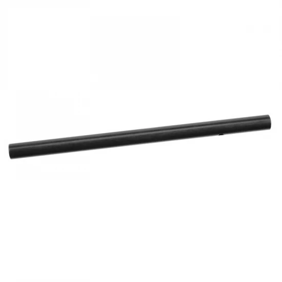 Corally Solid Axle Steel