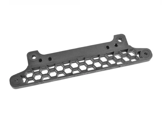 Corally Bumper 2 Pcs