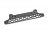Corally Bumper 2 Pcs