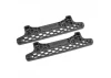 Corally Bumper 2 Pcs