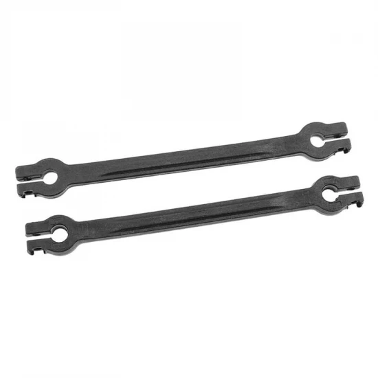 Corally Side Links 2 Pcs