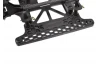 Corally Ssx-125 7075 Aluminium Chassis Kit