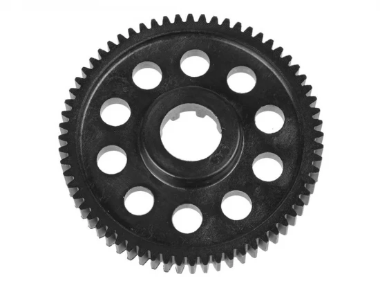 Corally Main Gear 32DP 64T