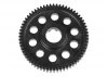Corally Main Gear 32DP 64T
