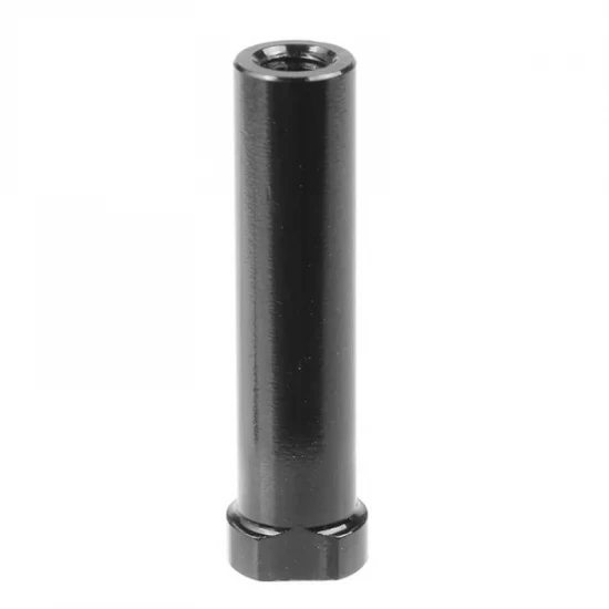 Corally Servo Saver Post