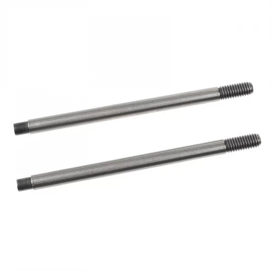 Corally Shock Shaft Rear