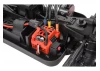Corally ESC Plate Composite