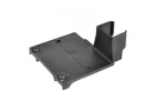 Corally ESC Plate Composite