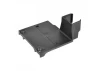 Corally ESC Plate Composite
