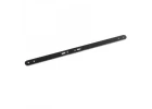 Team Corally Chassis Brace Eb Aluminium 3mm 1Pc