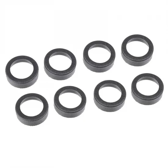 Corally Bearing Inserts For Bearings 1.0004X8X4 8 Pcs