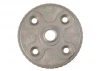 Corally Diff Bevel Gear 43T Lightened Steel