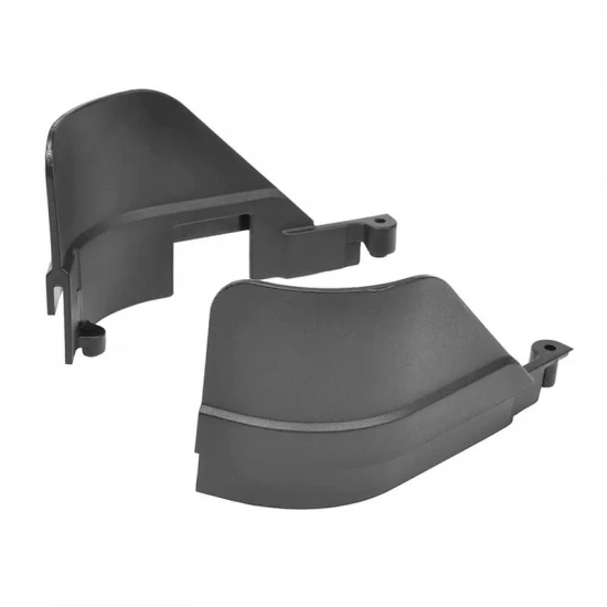 Corally Mud Guards L/R (2)
