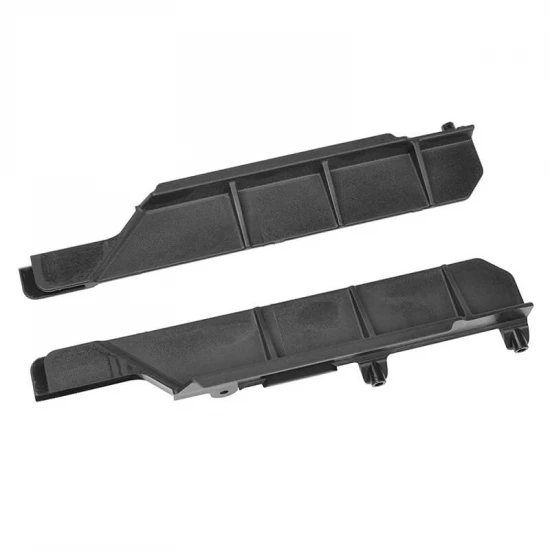 Corally Side Guards L/R (2)