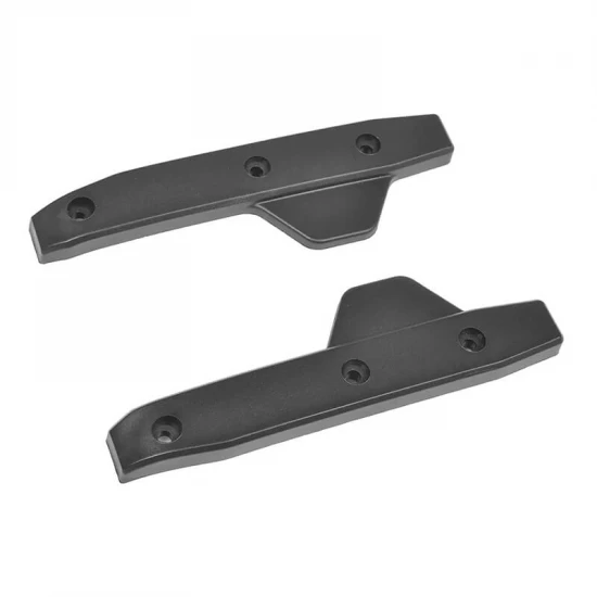 Corally Roof Rack L/R (2)