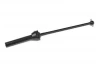 Corally CVD Drive Shaft SMT-4 Front (1)