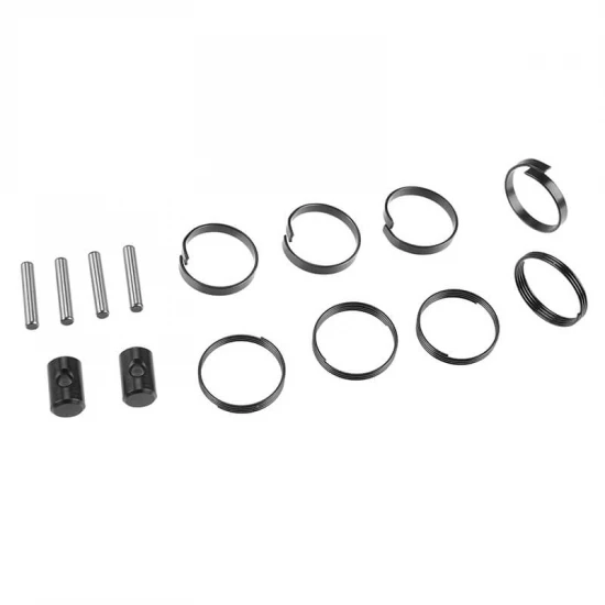 Corally CVD Drive Maintenance Kit (1 Set)