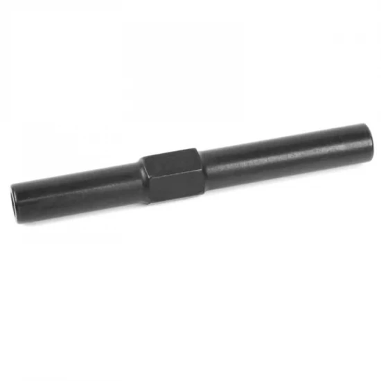 Corally Turnbuckle 23mm - Brake