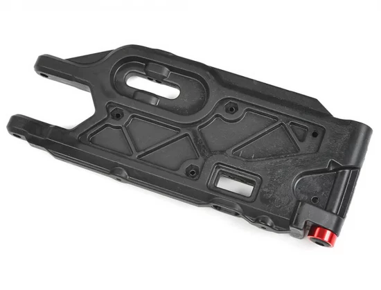 Corally Suspension Arm HDA-4 Lower Rear Composite 1Pc