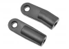 Corally HD Rear Camber Ball Joint Outer Inner 1 Set