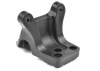 Corally Shock Tower Eb Front Composite 1Pc