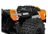Corally Furago Xd RTR Truck - Orange