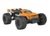 Corally Furago Xd RTR Truck - Orange