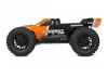 Corally Furago Xd RTR Truck - Orange