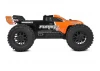 Corally Furago Xd RTR Truck - Orange