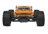 Corally Furago Xd RTR Truck - Orange