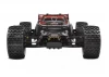 Corally Kagama XP 6S Limited Edition RTR
