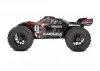 Corally Kagama XP 6S Limited Edition RTR