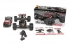 Corally Kagama XP 6S Limited Edition RTR