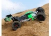 Corally Syncro-4 Brushless RTR