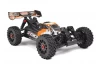 Corally Syncro-4 Brushless RTR