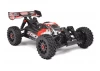 Corally Syncro-4 Brushless RTR