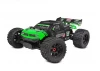 Corally Punisher 4S RTR