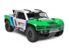 Corally Shiroi XP6 Brushless RTR