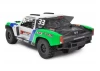 Corally Shiroi XP6 Brushless RTR