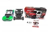 Corally Shiroi XP6 Brushless RTR