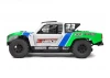 Corally Shiroi XP6 Brushless RTR