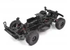 Corally Shiroi XP6 Brushless RTR