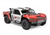 Corally Shiroi XP6 Brushless RTR