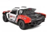 Corally Shiroi XP6 Brushless RTR