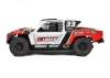 Corally Shiroi XP6 Brushless RTR