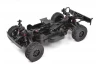 Corally Shiroi XP6 Brushless RTR